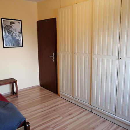 Ferienwohnung Varmissen Nah Bei Goettingen Dransfeld Buitenkant foto