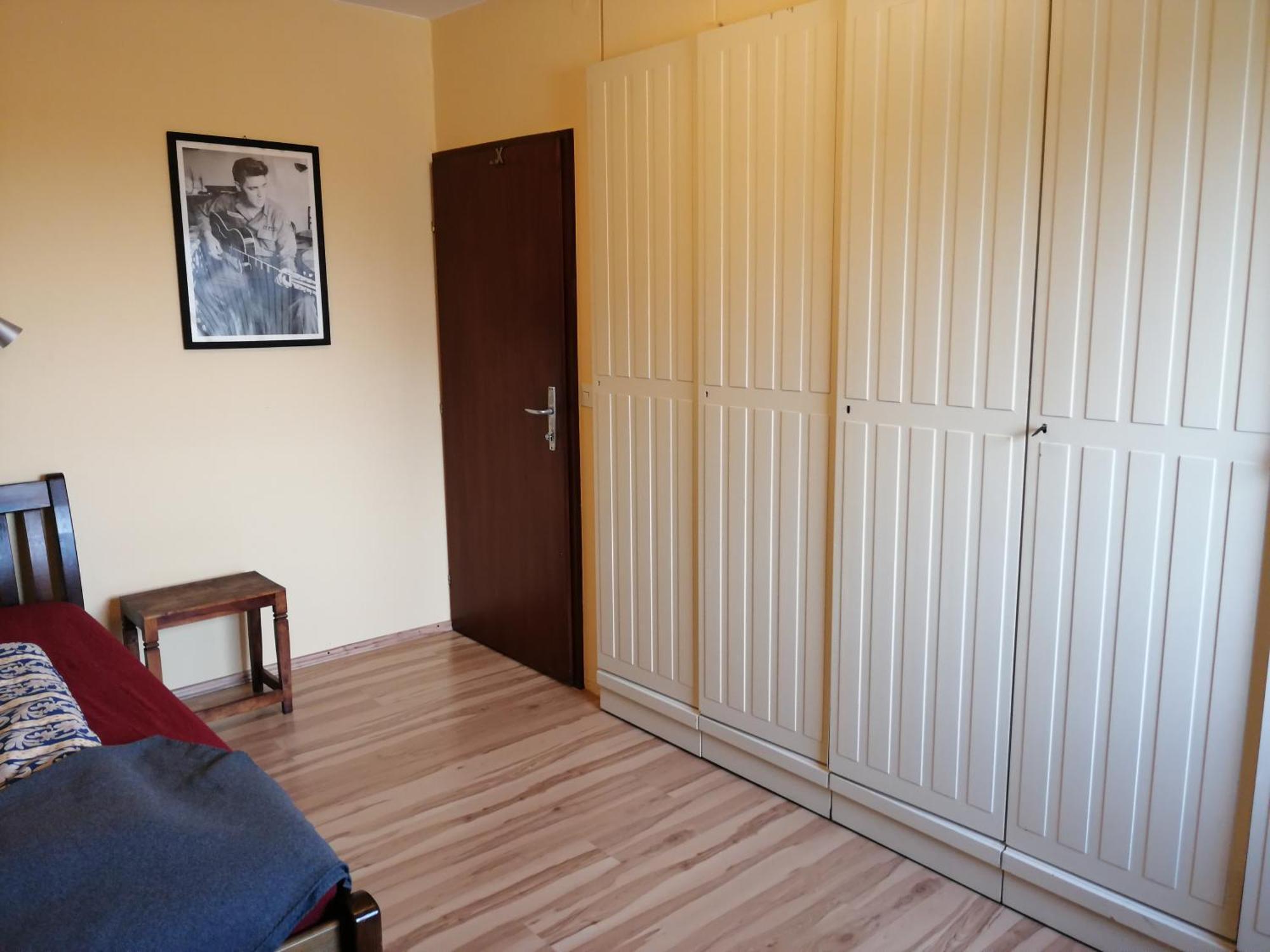 Ferienwohnung Varmissen Nah Bei Goettingen Dransfeld Buitenkant foto